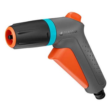 Spuitpistool tuinslang | Gardena Classic | 2 standen, Verzenden, Nieuw