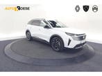 Peugeot 5008 | Zakelijke Lease v.a. €556.26 pm, Automaat, Stof, Gebruikt, Euro 6