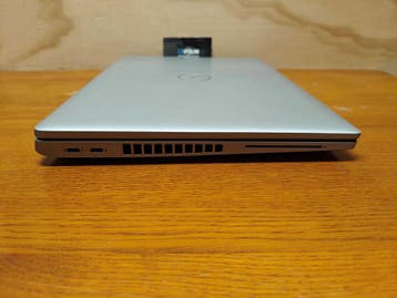 Dell Latitude 5530 | i5 1245u | 16gb DDR4 | 250gb SSD, Minder dan 2 Ghz, Refurbished, Ophalen of Verzenden, Dell