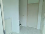 Te huur: Appartement de Meule in Valkenswaard, Noord-Brabant, Appartement, Valkenswaard