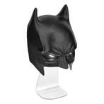 DC Comics 3D LED Light Batman Mask, Ophalen of Verzenden, Nieuw