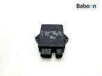 CDI / ECU unit Kawasaki ZX 6 R 1995-1997 (NINJA ZX-6R, Verzenden, Gebruikt