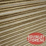 Multiplex 18mm 4mm 5mm 7mm 8mm 9mm 10mm 12mm 15mm | platen, Ophalen of Verzenden, Nieuw, Multiplex, Minder dan 20 mm
