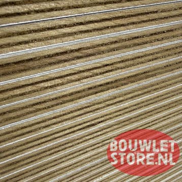 Multiplex 18mm 4mm 5mm 7mm 8mm 9mm 10mm 12mm 15mm | platen, Ophalen of Verzenden, Nieuw, Multiplex, Minder dan 20 mm
