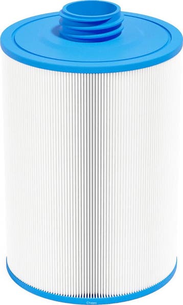 Weau spafilter type 14 (o.a. SC714 of 6CH-940), Tuin en Terras, Zwembad-toebehoren, Verzenden, Nieuw