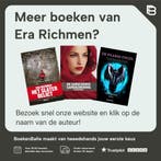 Het Dubai ultimatum 9789491773235 Era Richmen, Verzenden, Zo goed als nieuw, Era Richmen