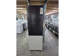 Samsung RB34A6B0EAP - Koelvriescombinatie - No Frost - 344, Verzenden, Zo goed als nieuw