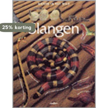 Talking about ODwyer - Kim Taylor 9789054262022, Verzenden, Gelezen, Kim Taylor