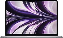 Apple MacBook Air 13.6 (Liquid True Tone Retina Display) M2, Verzenden, Zo goed als nieuw