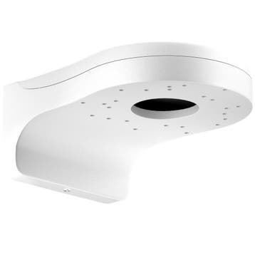 Camerasteun voor Hikvision en Dahua cameras, Ophalen of Verzenden, Nieuw
