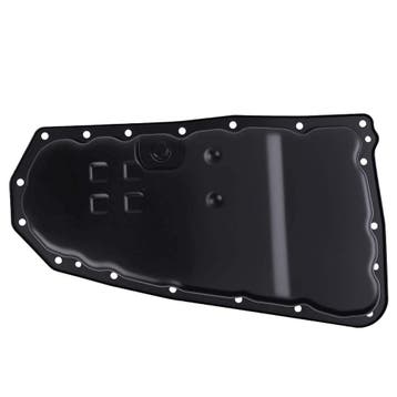 Transmissie Oil Pan geschikt voor Nissan Juke 2011-2014 2..., Verzenden, Nieuw, Nissan
