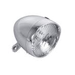 Voorlicht 3LED Classic Chroom, Verzenden, Nieuw