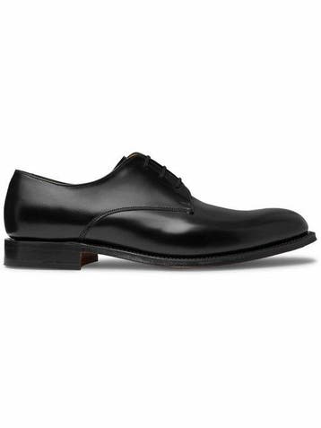 Churchs - Veterschoenen - Maat: EU 46.5 - Nieuw in doos, Nieuw
