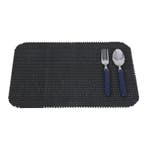StayPut Anti-slip placemat, Ophalen of Verzenden, Nieuw