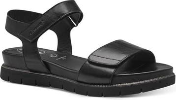 Tamaris - maat 41 - COMFORT Essentials Dames Sandalen, Verzenden, Nieuw