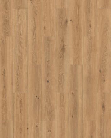 Plak pvc rechte plank  |  Tarkett ID Supernature Creek Oak, Ophalen, Nieuw