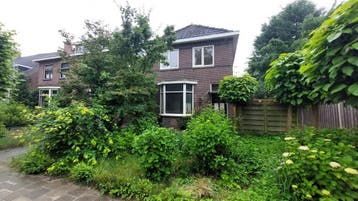 Te huur: Huis IJsbaanweg in Enschede, Overijssel, Enschede