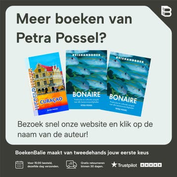 De troost van eten - Petra Possel 9789057597190, Verzenden, Zo goed als nieuw, Petra Possel