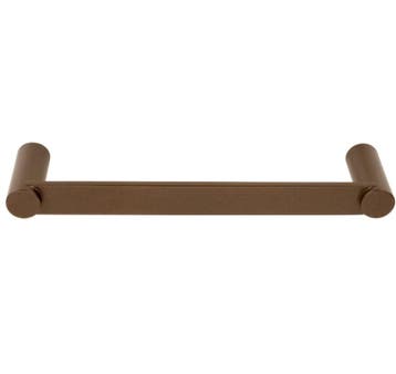 Meubelgreep TENSE BB26/160 brons 160 mm, Huis en Inrichting, Verzenden, Nieuw
