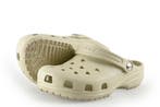 Crocs Instappers Jongens in maat 30½ Wit, Kinderen en Baby's, Crocs, Verzenden, Jongen of Meisje, Schoenen