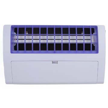 Hendi Insectenverdelger 120m2, Verzenden, Nieuw