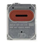 Bmw 3 Serie E46 02-1998 tot 04-2000 61358376273 Ballast, Auto-onderdelen, Verlichting, Ophalen of Verzenden, Nieuw, BMW