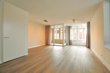 Te huur: Appartement van Brakelstraat in Eindhoven, Noord-Brabant, Eindhoven, Appartement