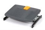 Voetenbank Pro 959 Footrest, Ophalen of Verzenden, Nieuw in verpakking, Overige typen