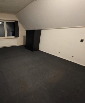 Te huur: Appartement Bentelosestraat in Bentelo, Overijssel, Bentelo, Appartement