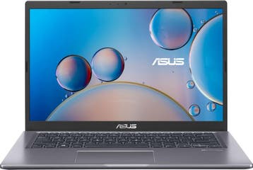 Nieuwe Asus ExpertBook 5 P5405CSA ultra 7 258V 32gb 1tb SSD, Ophalen of Verzenden