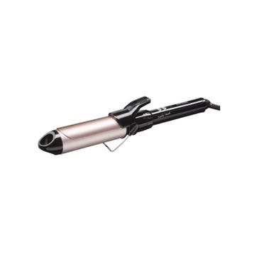BaByliss C338E Hair curler, Verzenden, Zo goed als nieuw