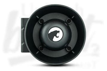 Maxhaust Active Sound Hoge Tonen Speaker, Verzenden, Nieuw