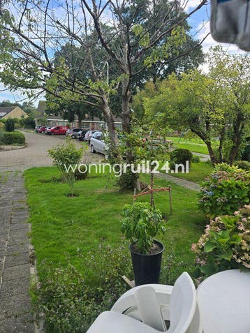 Woningruil - De Wieken 28 - 3 kamers en Friesland, Huizen en Kamers, Friesland