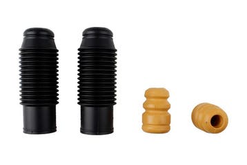 Bilstein B1 Service Parts Stofkap kit schokdemper | Hyundai, Verzenden, Nieuw