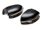 Spiegelknipperlichten VW Golf VI 10/08- Dynamic LED, Ophalen of Verzenden, Nieuw