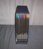 Various Artists - Diverse artiesten - Die Geschichte der, Nieuw in verpakking