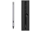 Boox -   Stylus Voor Go 7/gocolor 7 Gen Ii - Zwart Stylus, Computers en Software, E-readers, Verzenden, Nieuw, Boox