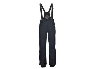 Killtec ski broek heren enosh S M L XL XXL 3XL 4XL 5XL 6XL, Nieuw, Killtec, Broek