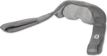 Medisana NM 885 Shiatsu nekmassage, Sport en Fitness, Massageproducten, Verzenden, Nieuw