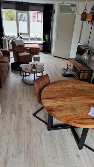 Te huur: Appartement Zager in Noordwijk, Noordwijk, Appartement, Zuid-Holland