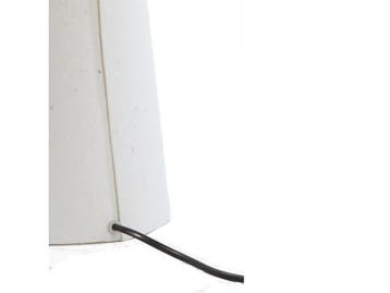 Light & Living Raeni - Tafellamp - Ø20cm - Minimalistisch -, Verzenden, Nieuw