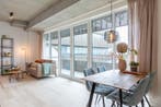 Te huur: Appartement G.H. Betzweg in Rotterdam, Appartement, Rotterdam, Zuid-Holland