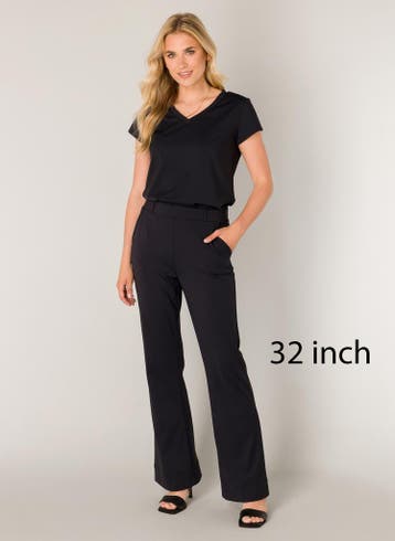 Base Level broek Tori Maat:, Verzenden, Nieuw, Overige kleuren