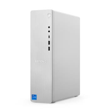 Lenovo Ideacentre 08irr9 i7-14 16 GB 1 GB, 1 GB, Nieuw, Ophalen of Verzenden, Intel_core_i7-14700