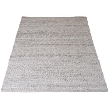 Vloerkleed Pebbel 834, Nieuw