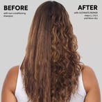 Wella Professionals Ultimate Repair Conditioner, Verzenden, Nieuw