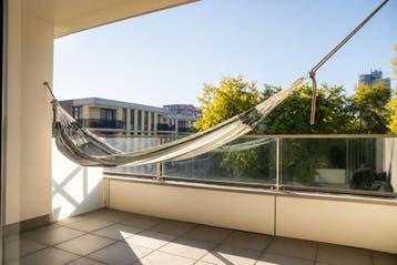 Te huur: Appartement IJdoornlaan in Amsterdam, Noord-Holland, Appartement, Amsterdam