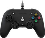 Nacon Pro Compact Official Bedrade Controller - Xbox Series, Verzenden, Nieuw