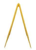 Reserveringsbord Camper, Ophalen of Verzenden, Nieuw