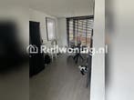 Ruim huis in Emmen zoekt woning of appartement, Drenthe